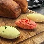 The Marton Arms 3* אינגלטון