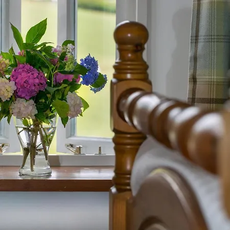 Inn The Marton Arms 3*