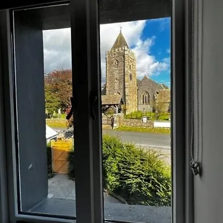 The Marton Arms 3* Ingleton (North Yorkshire)