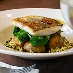 Locanda The Marton Arms