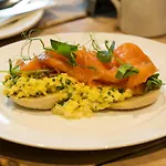 The Marton Arms 3* Ingleton (North Yorkshire)