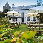 The Marton Arms 3*