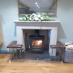The Marton Arms Locanda 3*