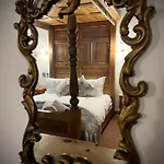 The Marton Arms 3* Ingleton (North Yorkshire)