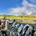 The Marton Arms Locanda Ingleton (North Yorkshire)