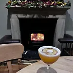 The Marton Arms