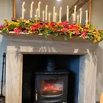The Marton Arms 3*