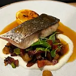 The Marton Arms 3*