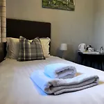 The Marton Arms Locanda 3*