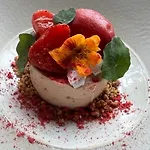 宾馆 The Marton Arms 英格尔顿