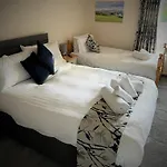 The Marton Arms 3*