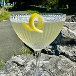 The Marton Arms Locanda Ingleton (North Yorkshire)