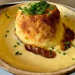 The Marton Arms 3*