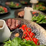 Locanda The Marton Arms 3*