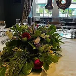 Locanda The Marton Arms Ingleton (North Yorkshire)
