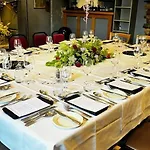 The Marton Arms 3*
