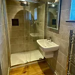 Locanda The Marton Arms 3*