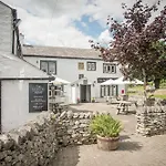 Locanda The Marton Arms 3*