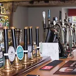 The Marton Arms 3*