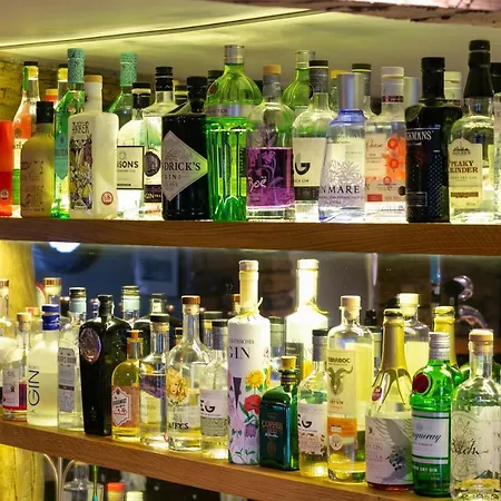 Inn The Marton Arms 3*