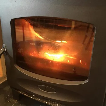 Inn The Marton Arms 3*