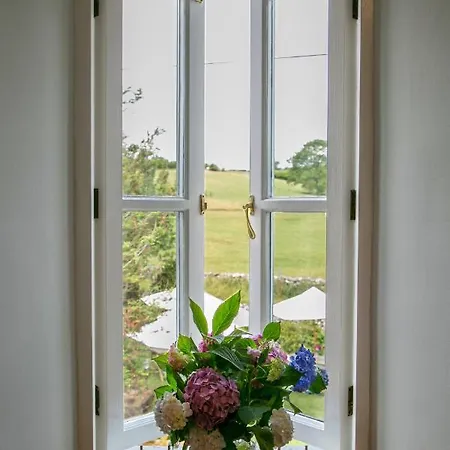 The Marton Arms Ingleton (North Yorkshire)