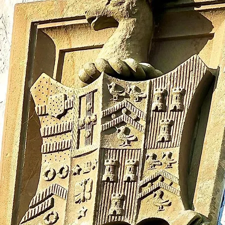 The Marton Arms 3* Ingleton (North Yorkshire)