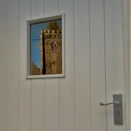 The Marton Arms Inn Ingleton (North Yorkshire)