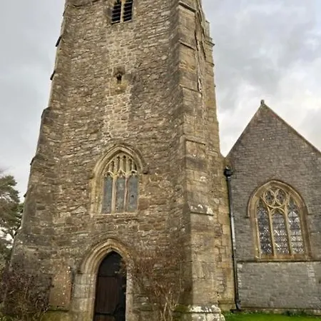 The Marton Arms 3* Ingleton (North Yorkshire)