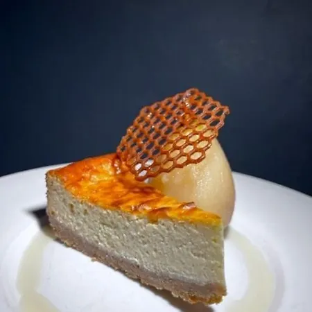 The Marton Arms Ingleton (North Yorkshire)