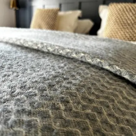 The Marton Arms Inn 3*