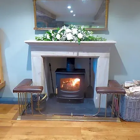 The Marton Arms Ingleton